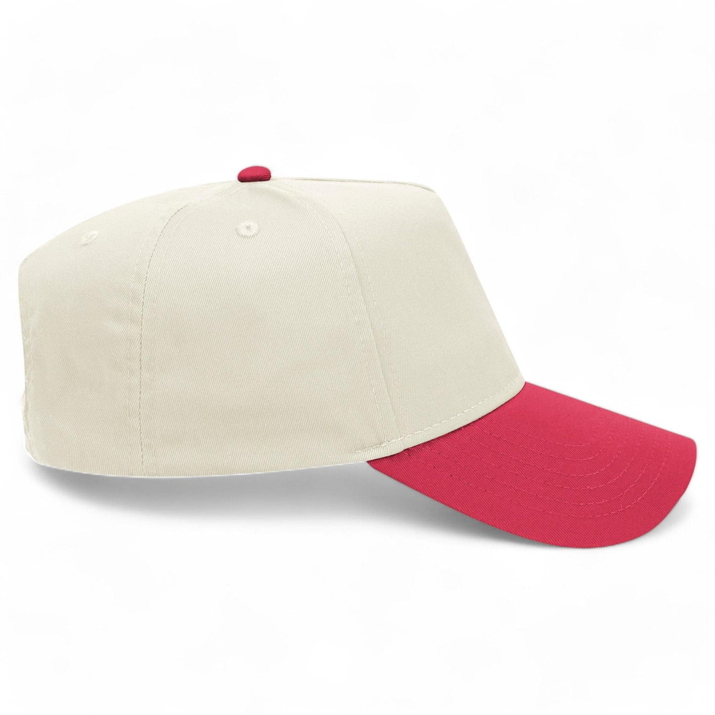 Raisin' Hell Hat