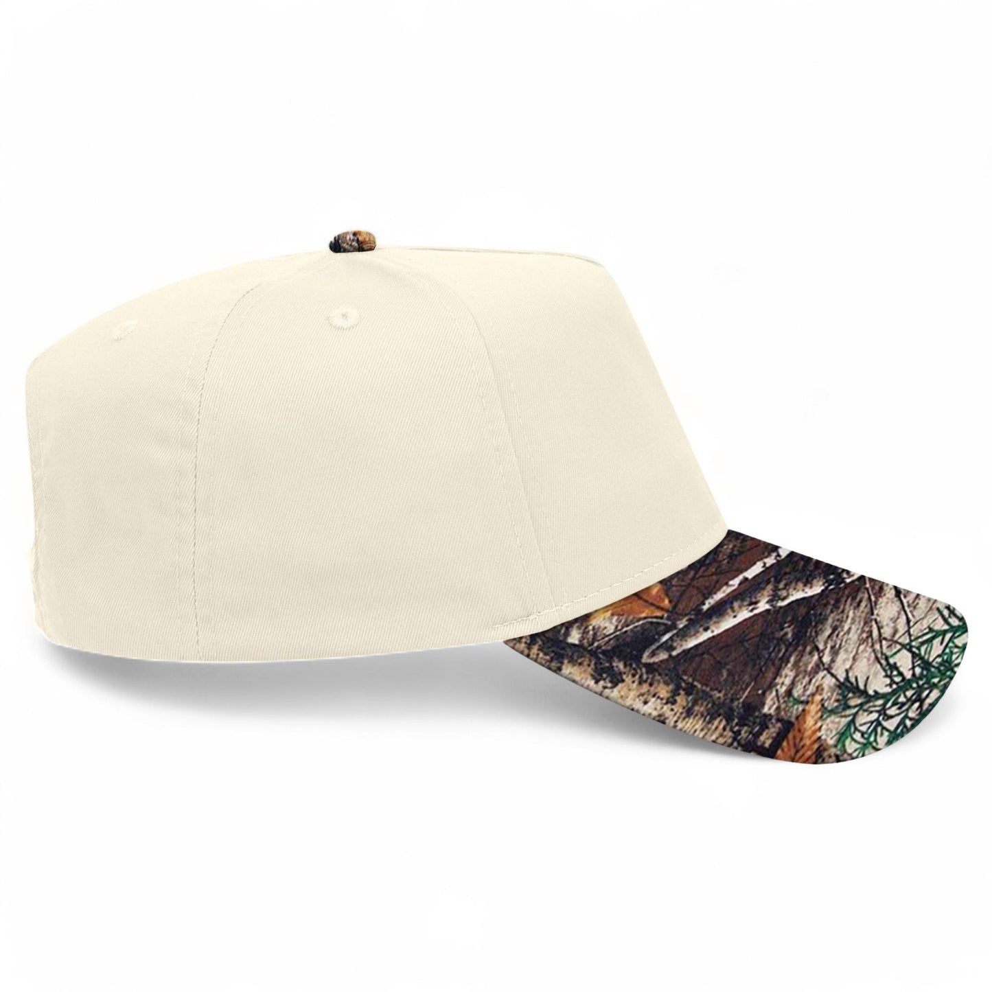 Put It On The Farm Account Hat