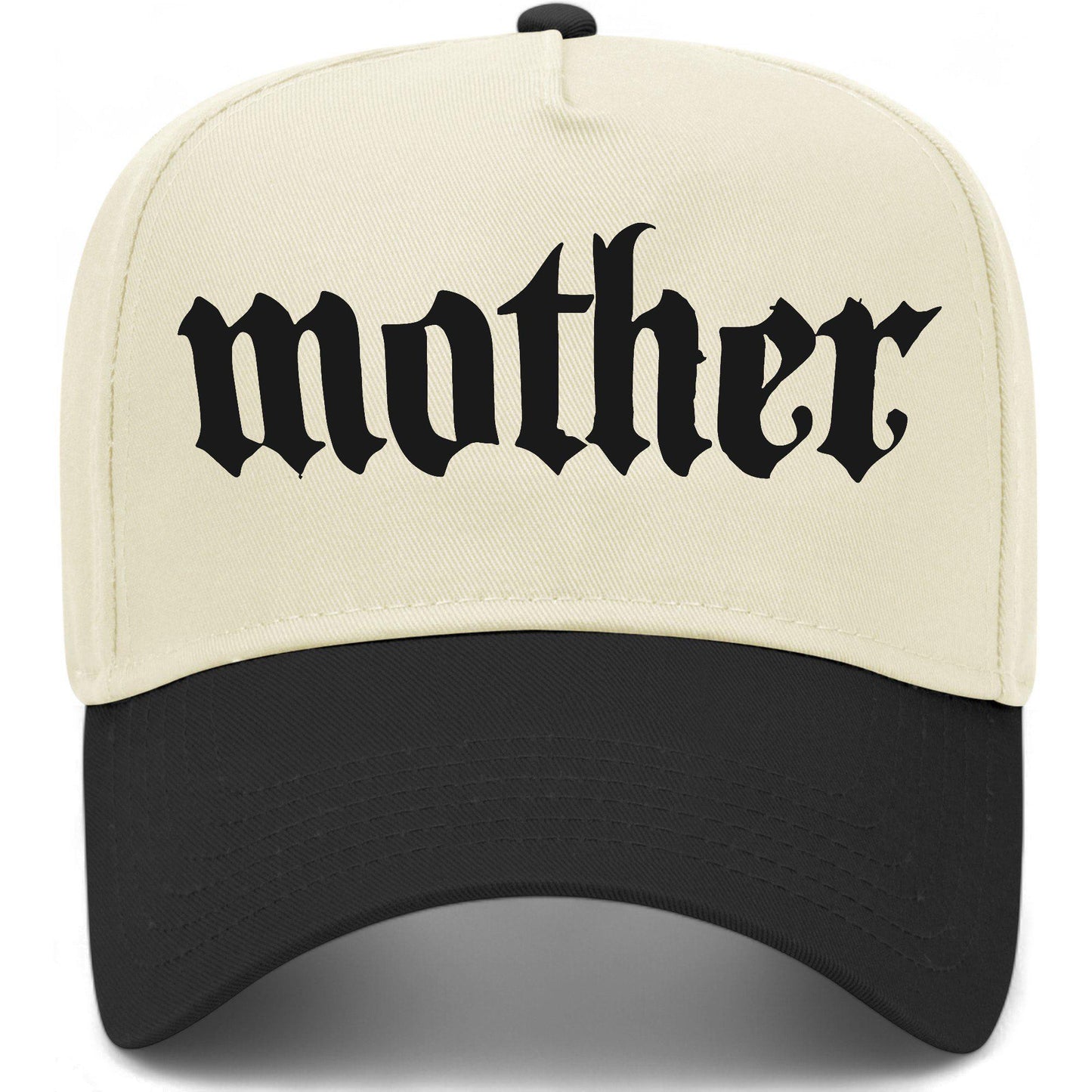 Mother Hat