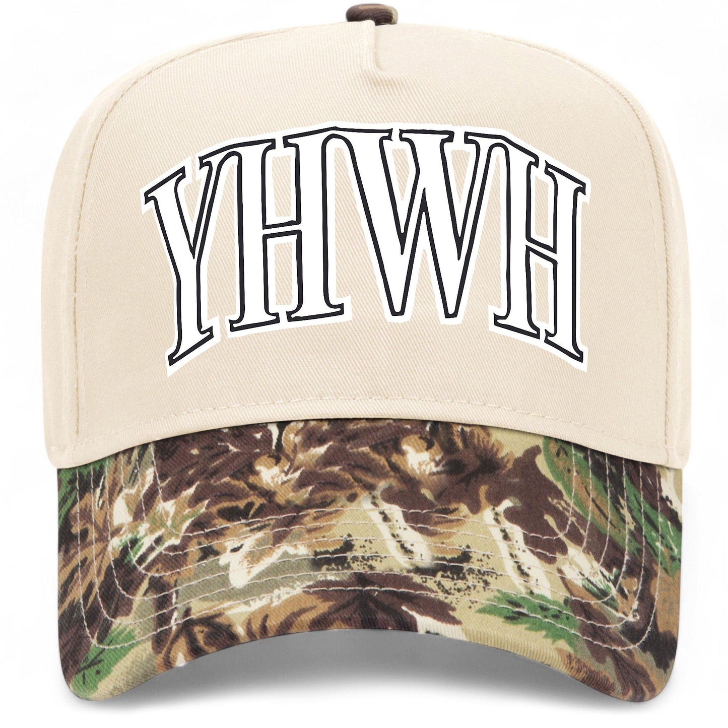 YHWH Hat
