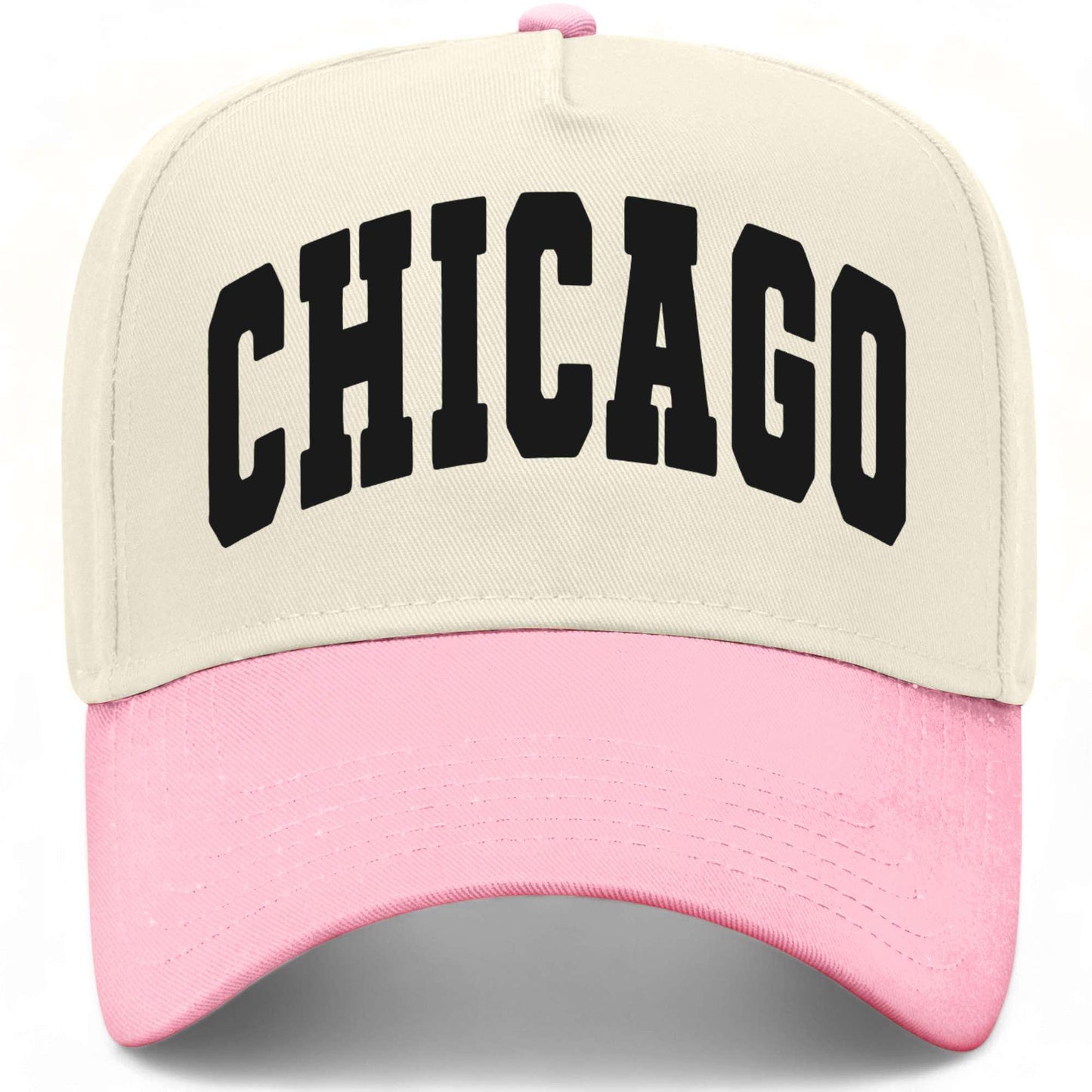 Chicago Collegiate Hat