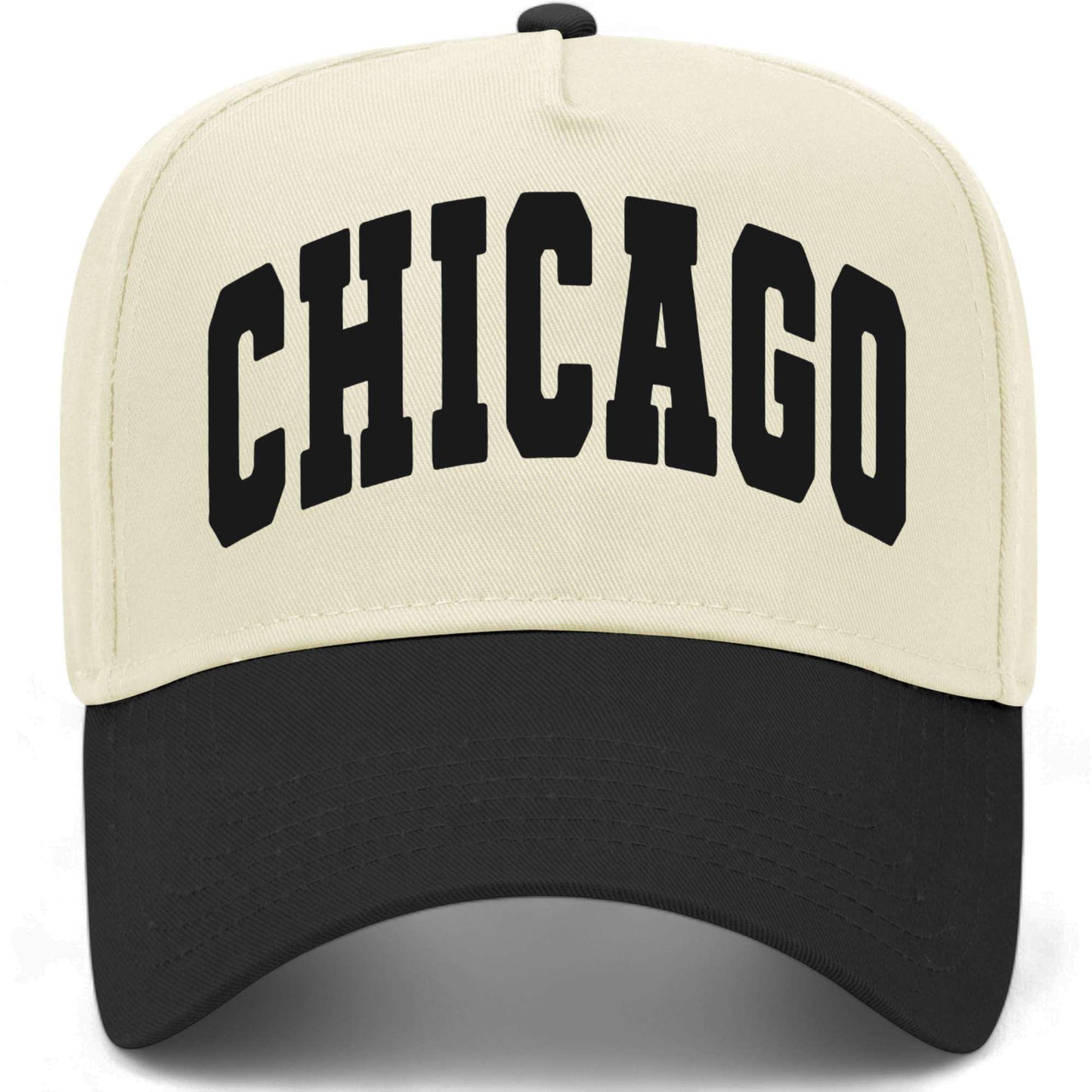 Chicago Collegiate Hat