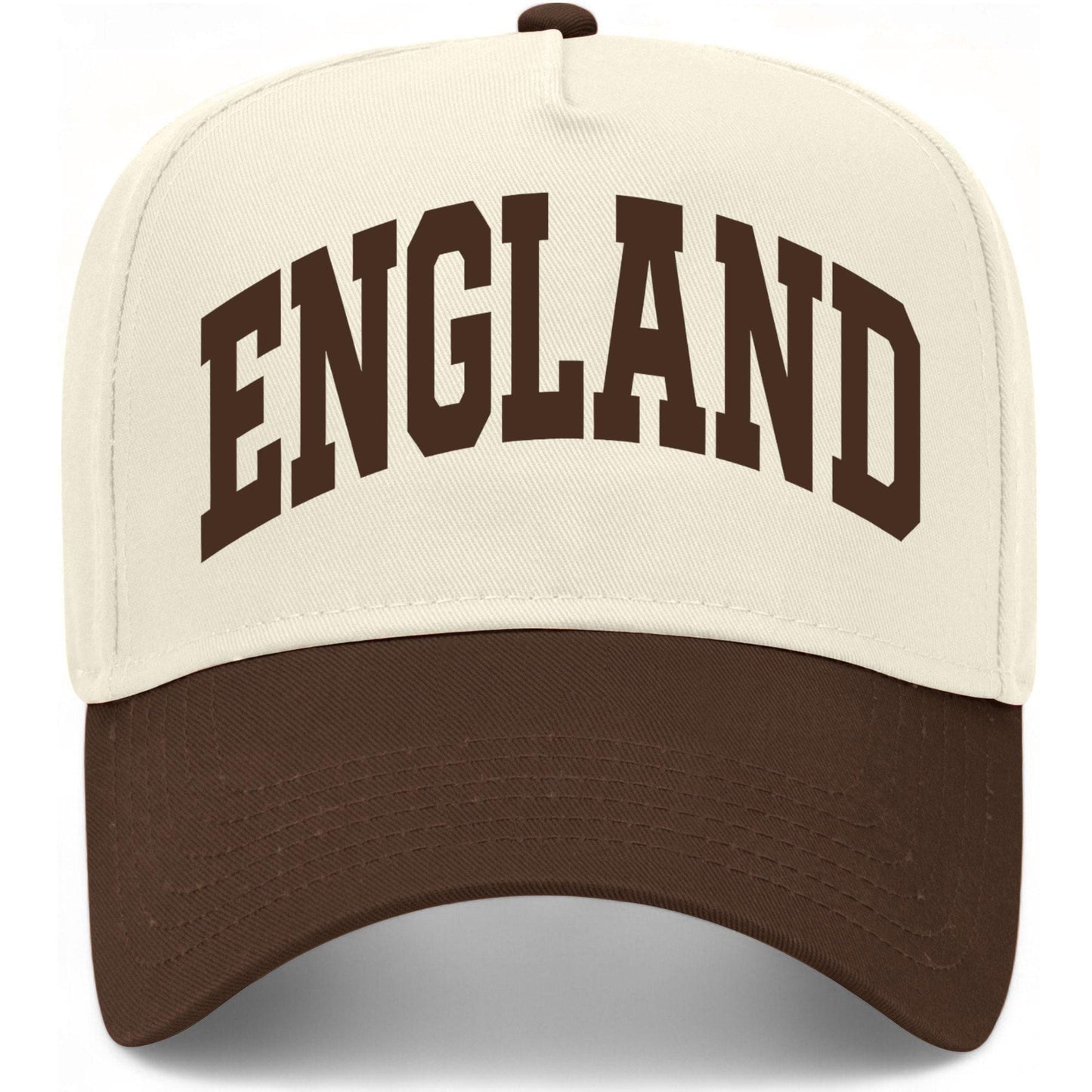 England Collegiate Hat