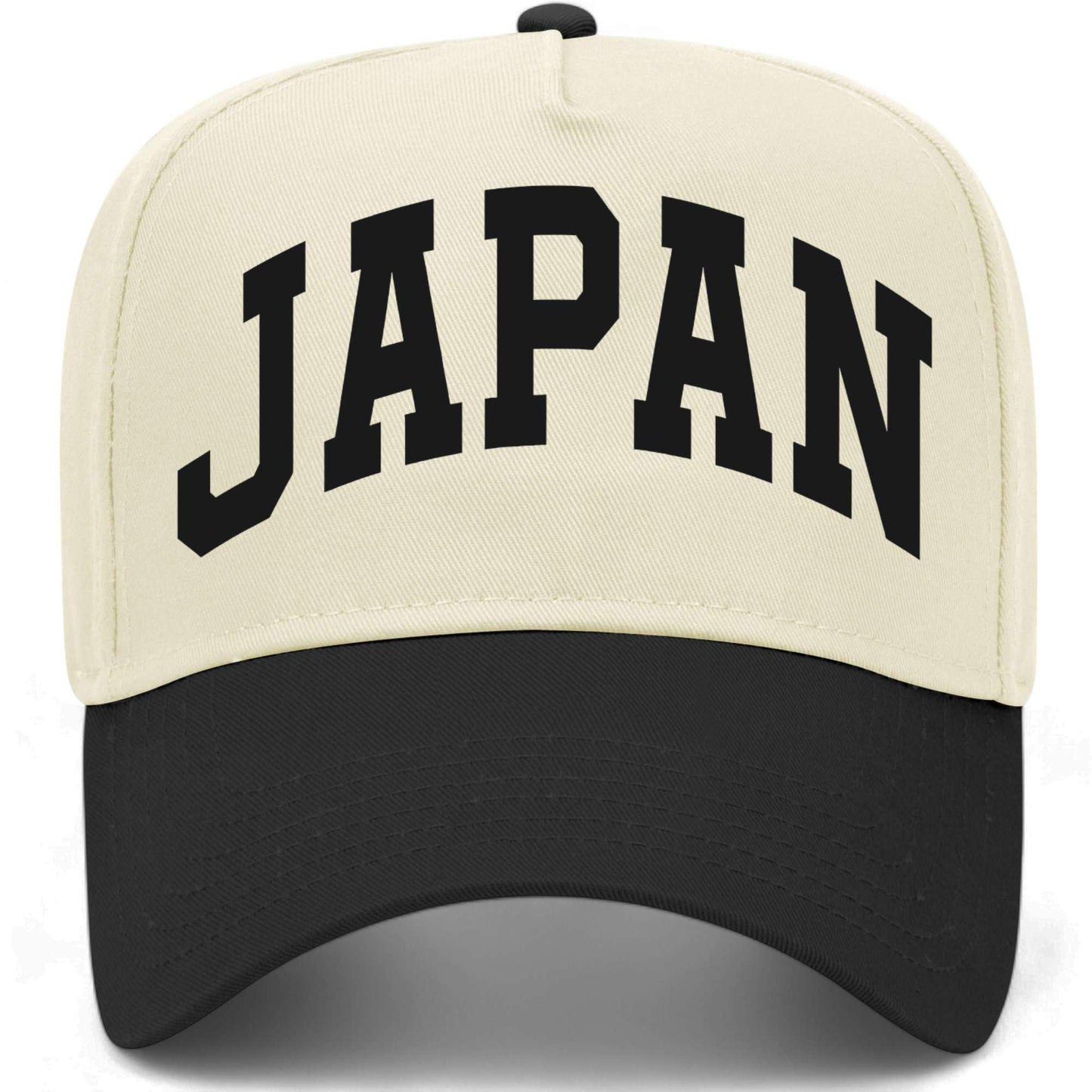 Japan Collegiate Hat