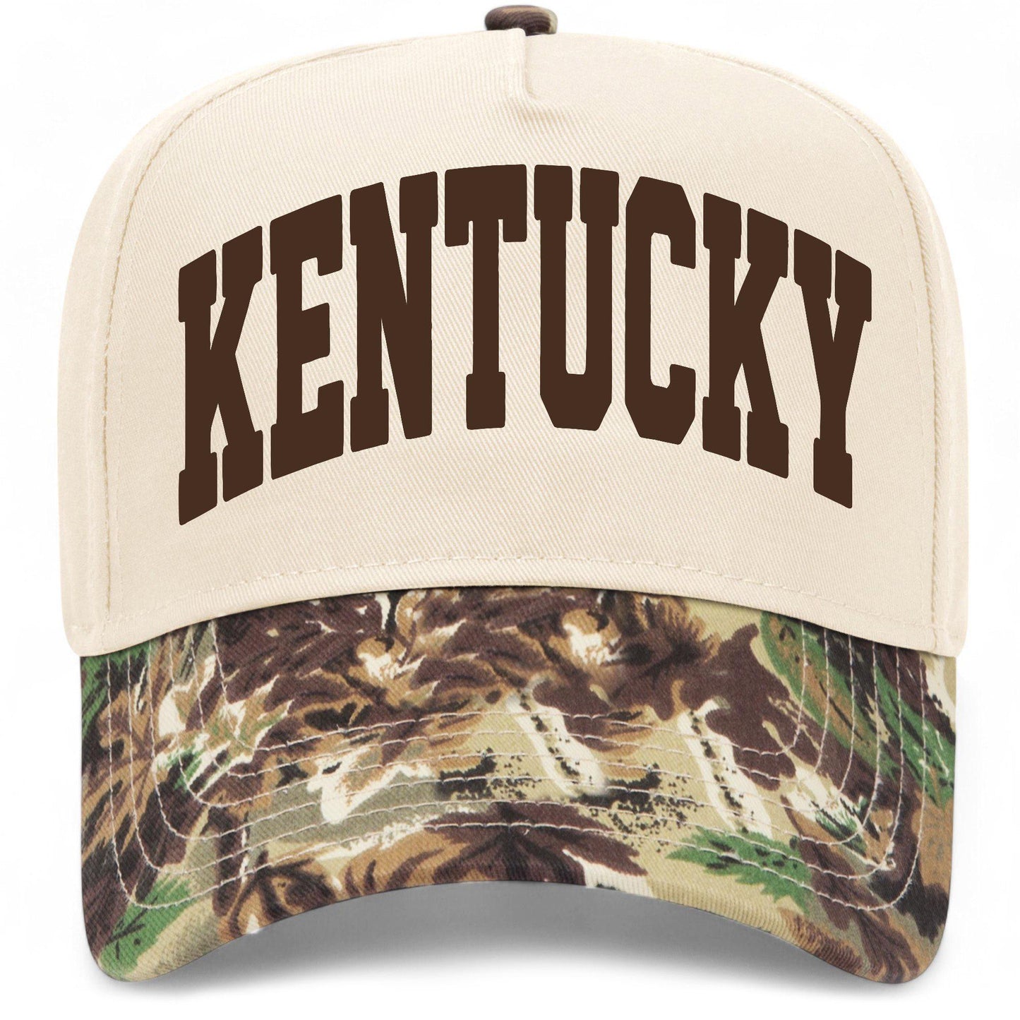Kentucky Collegiate Hat