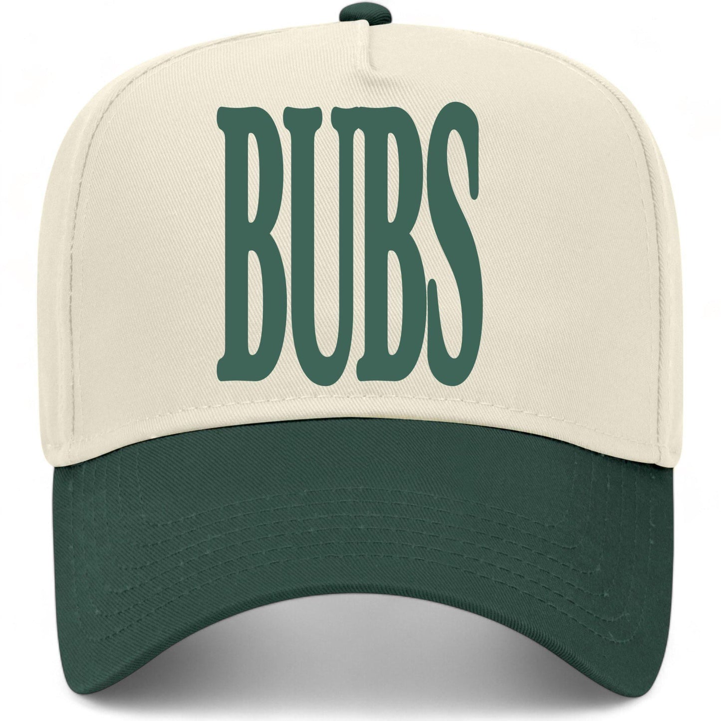 Bubs Hat