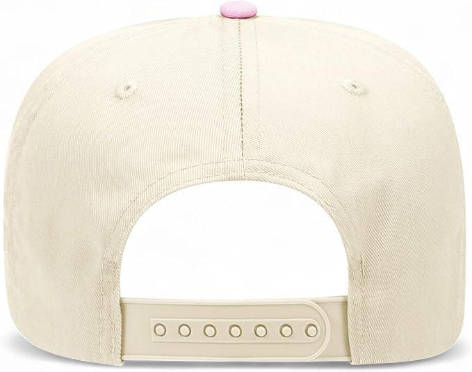 World's Best Ex Girlfriend Hat