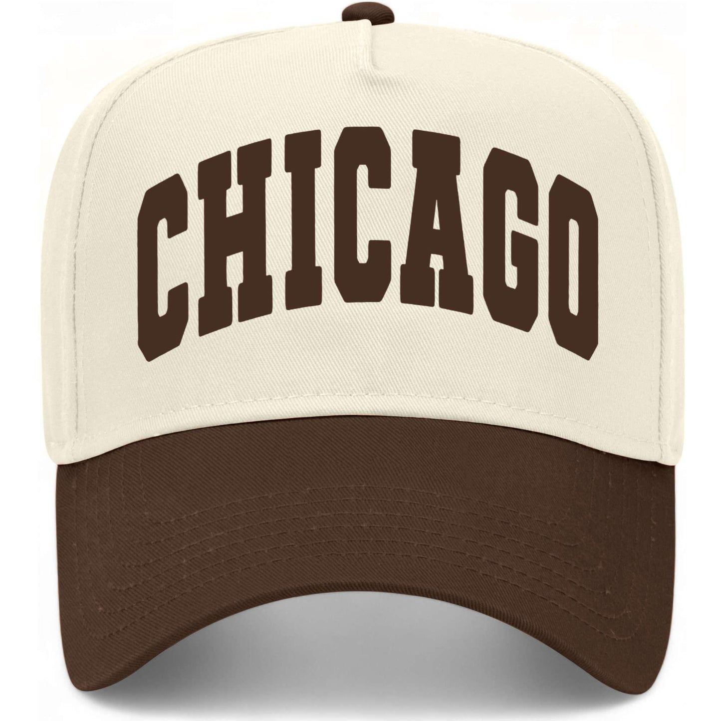 Chicago Collegiate Hat