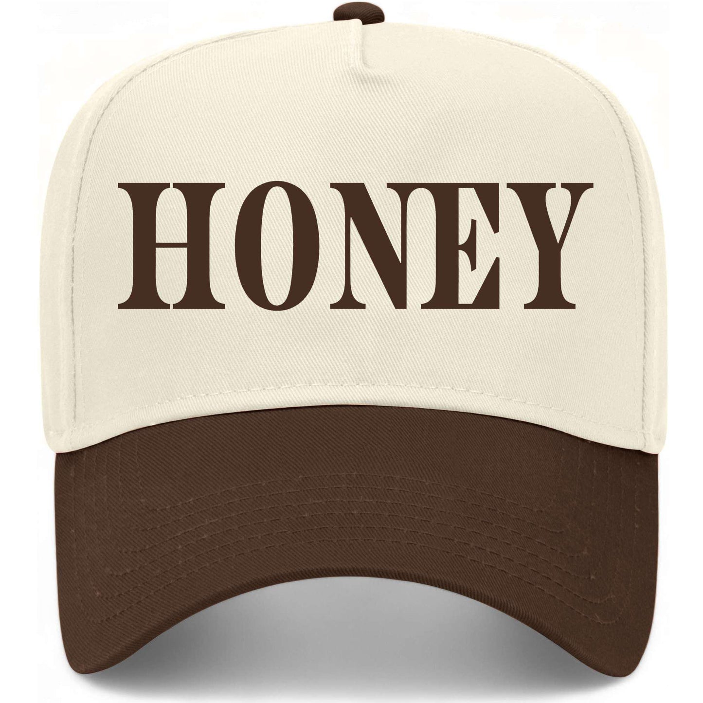Honey Hat