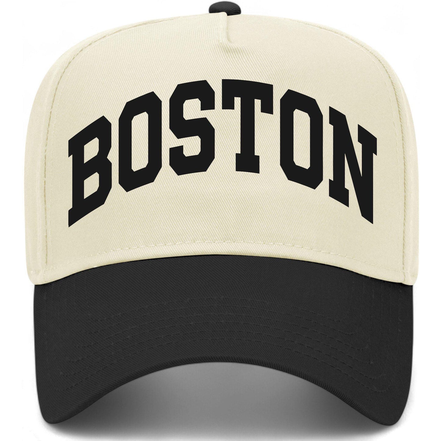 Boston Collegiate Hat