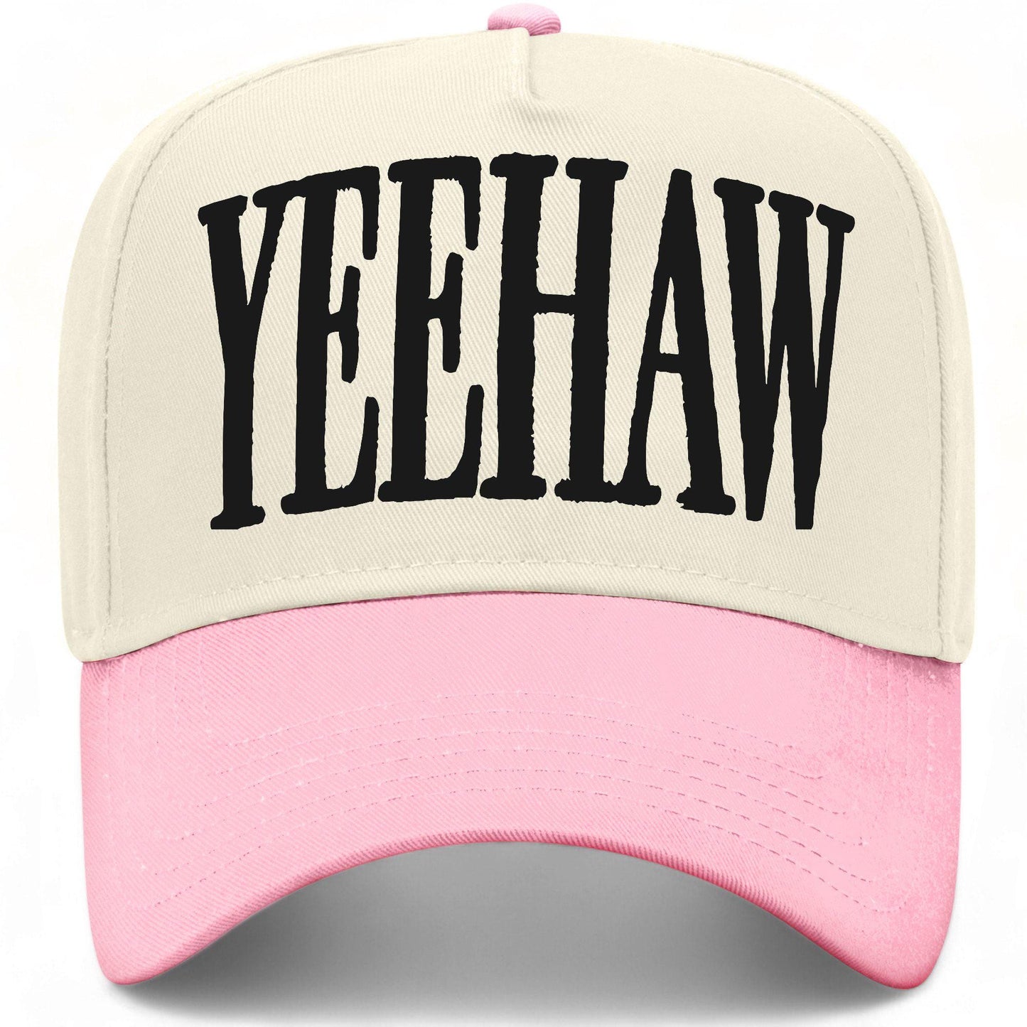 Yeehaw Hat