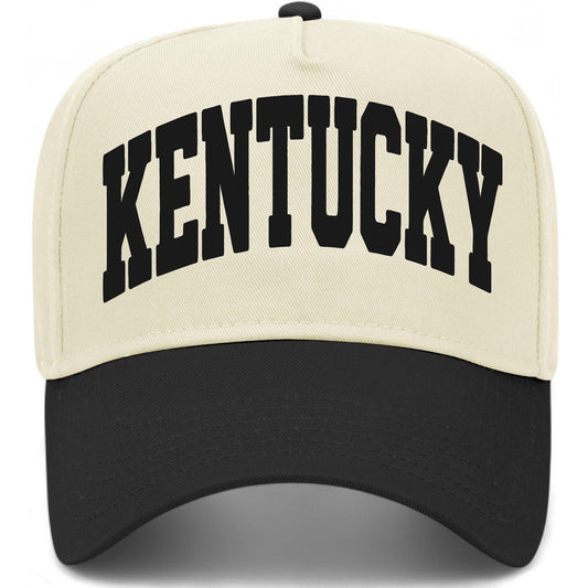 Kentucky Collegiate Hat