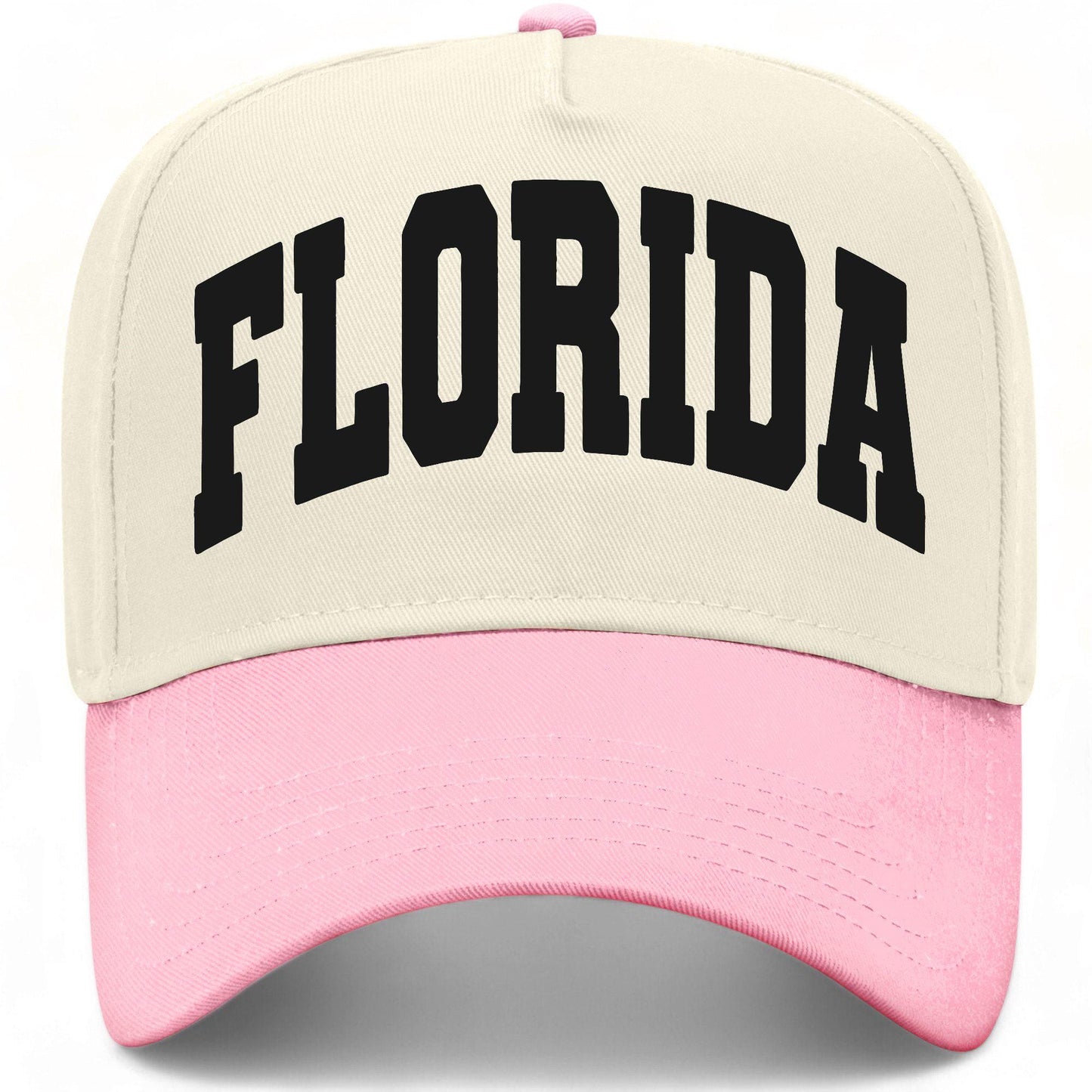 Florida Collegiate Hat