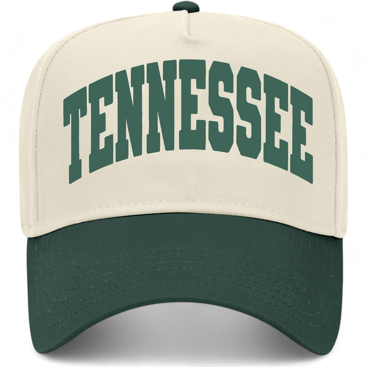 Tennessee Collegiate Hat