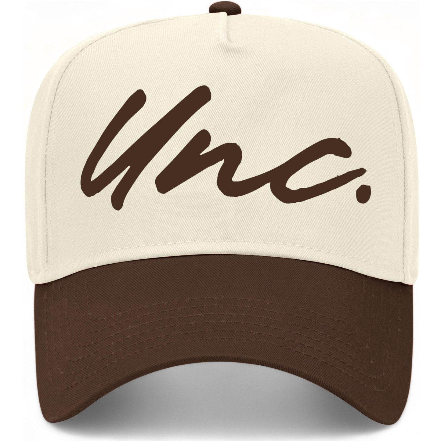 Unc. Uncle Hat