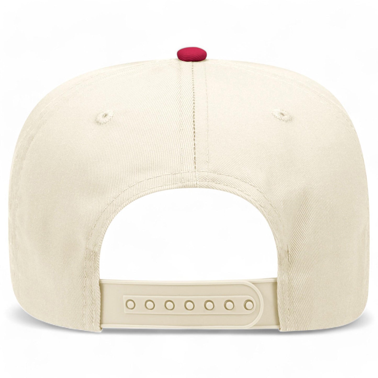 Easy Tiger Hat