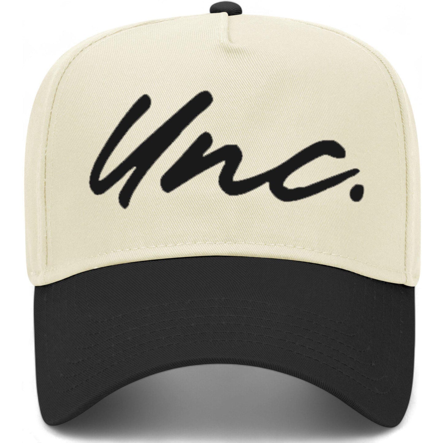 Unc. Hat