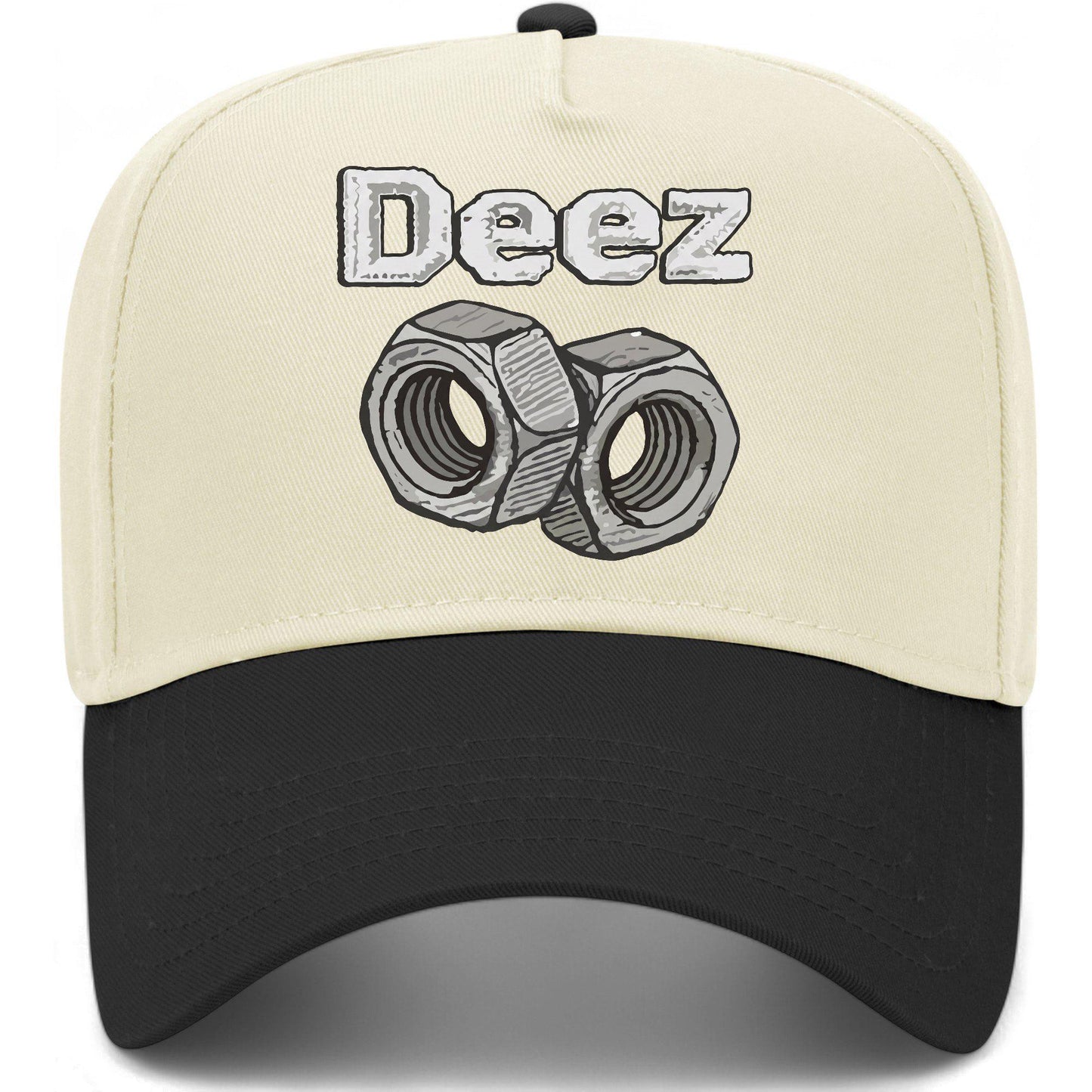 Deez Nuts Hat