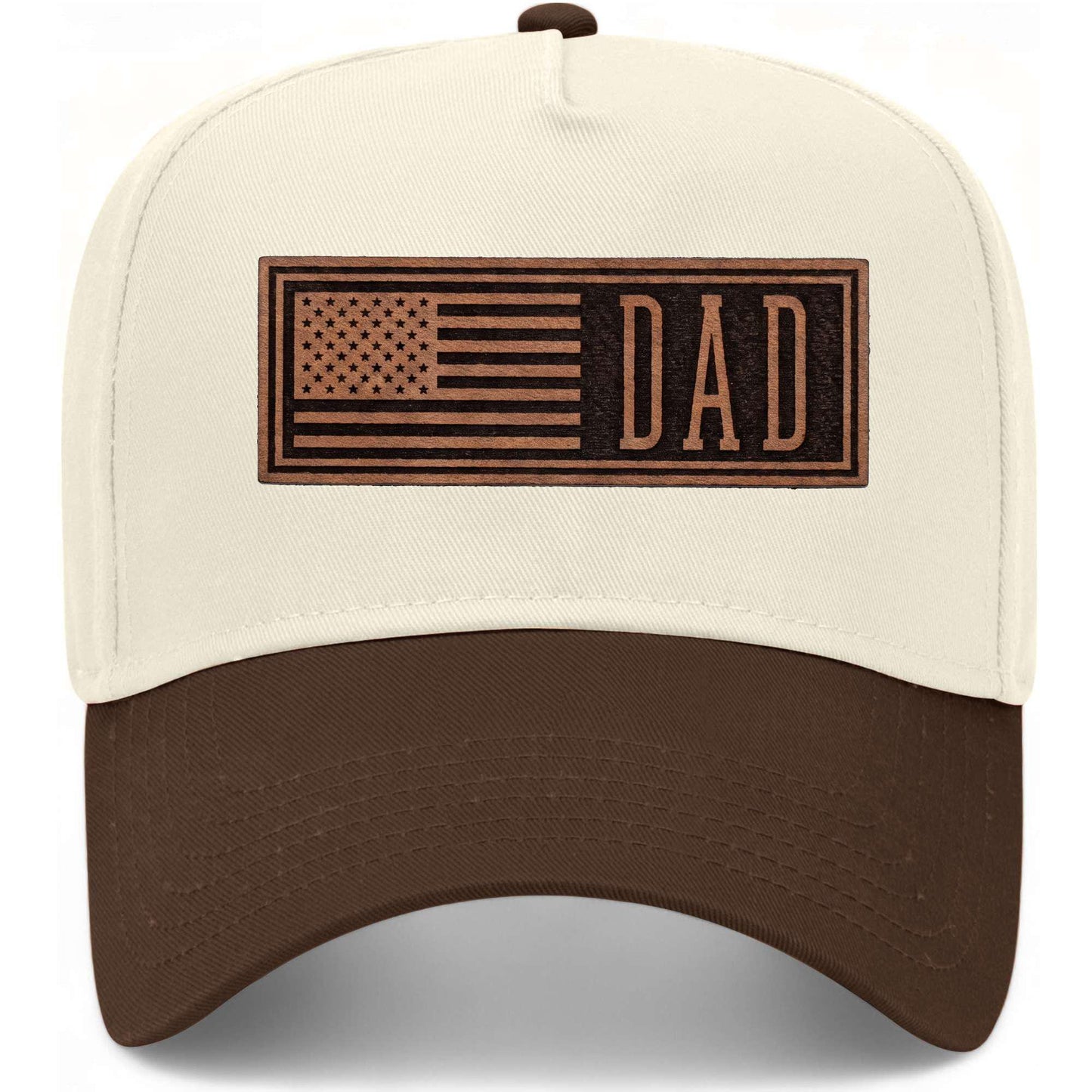 American Dad Hat