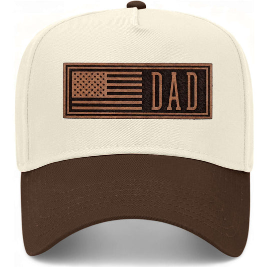 American Dad Hat