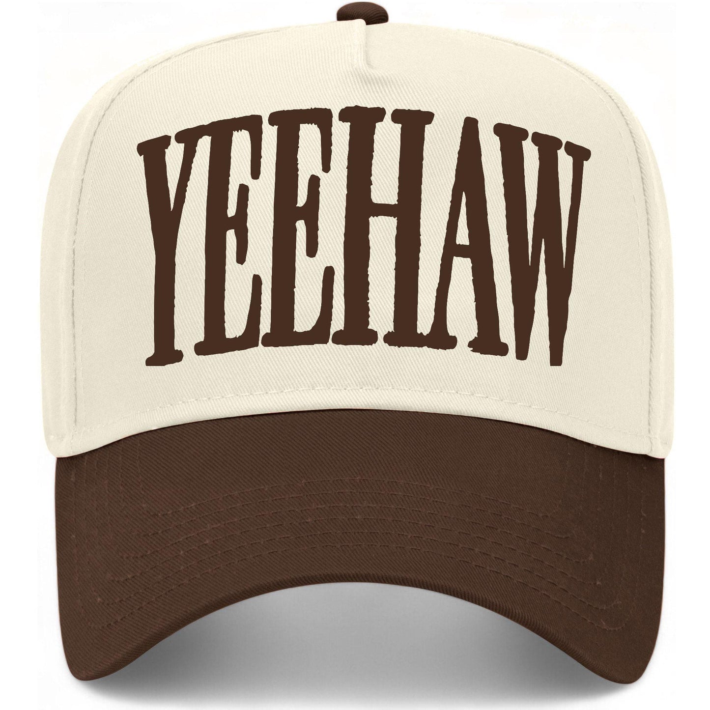 Yeehaw Hat