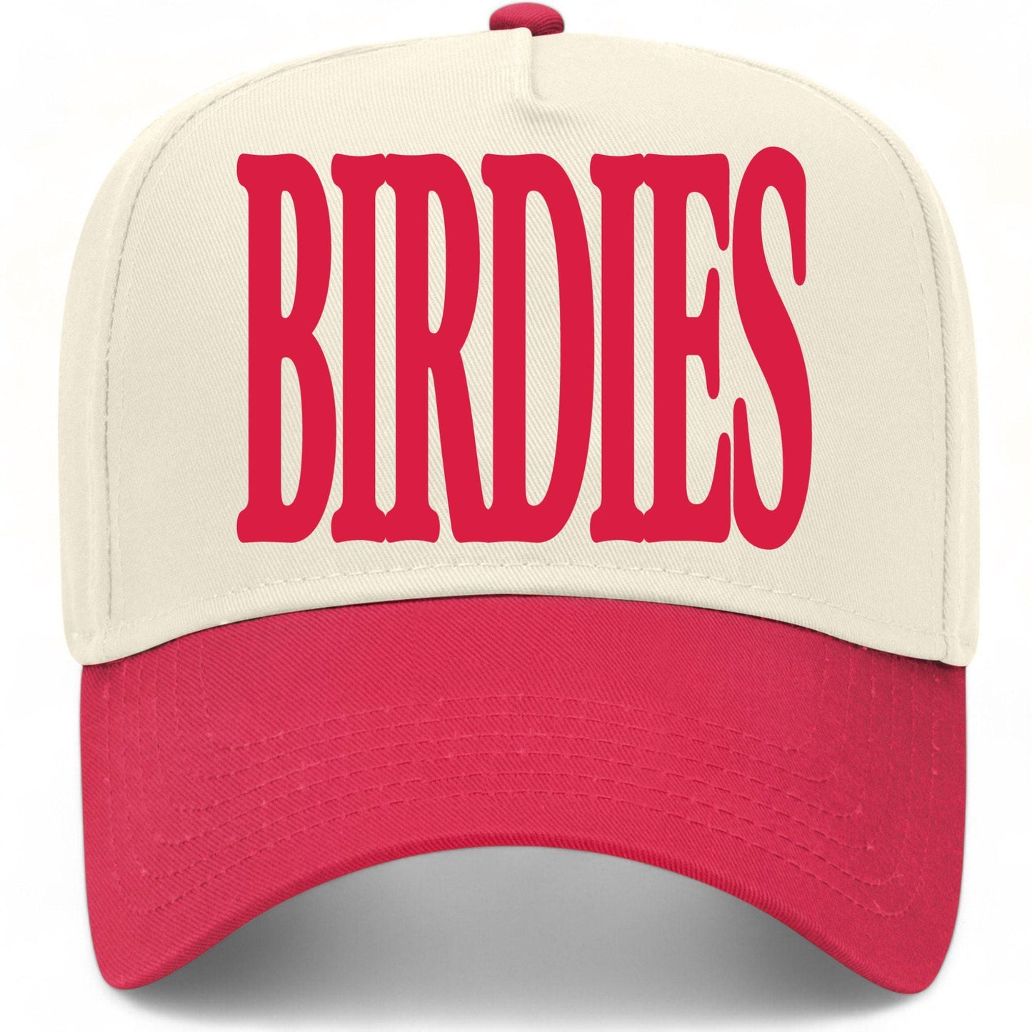 Birdies Hat
