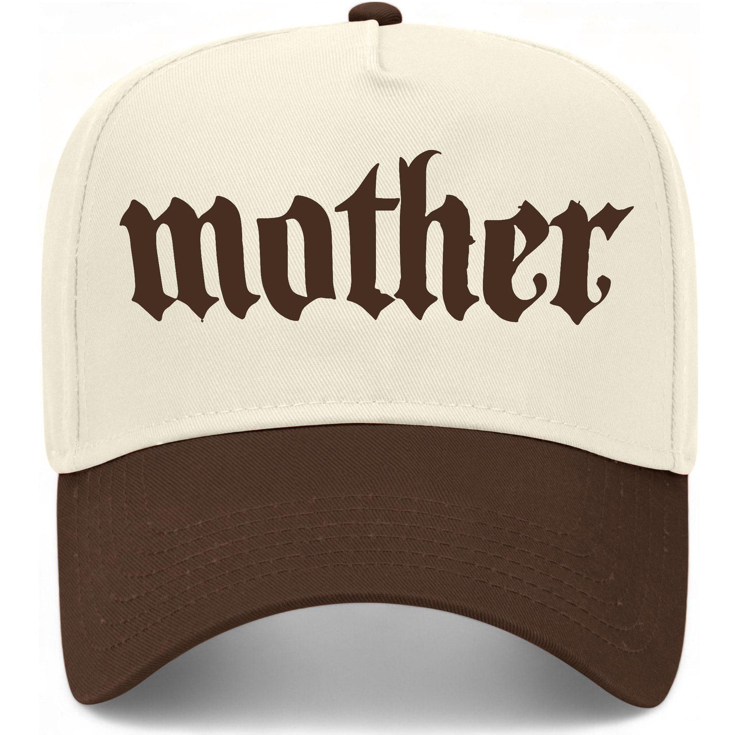 Mother Hat