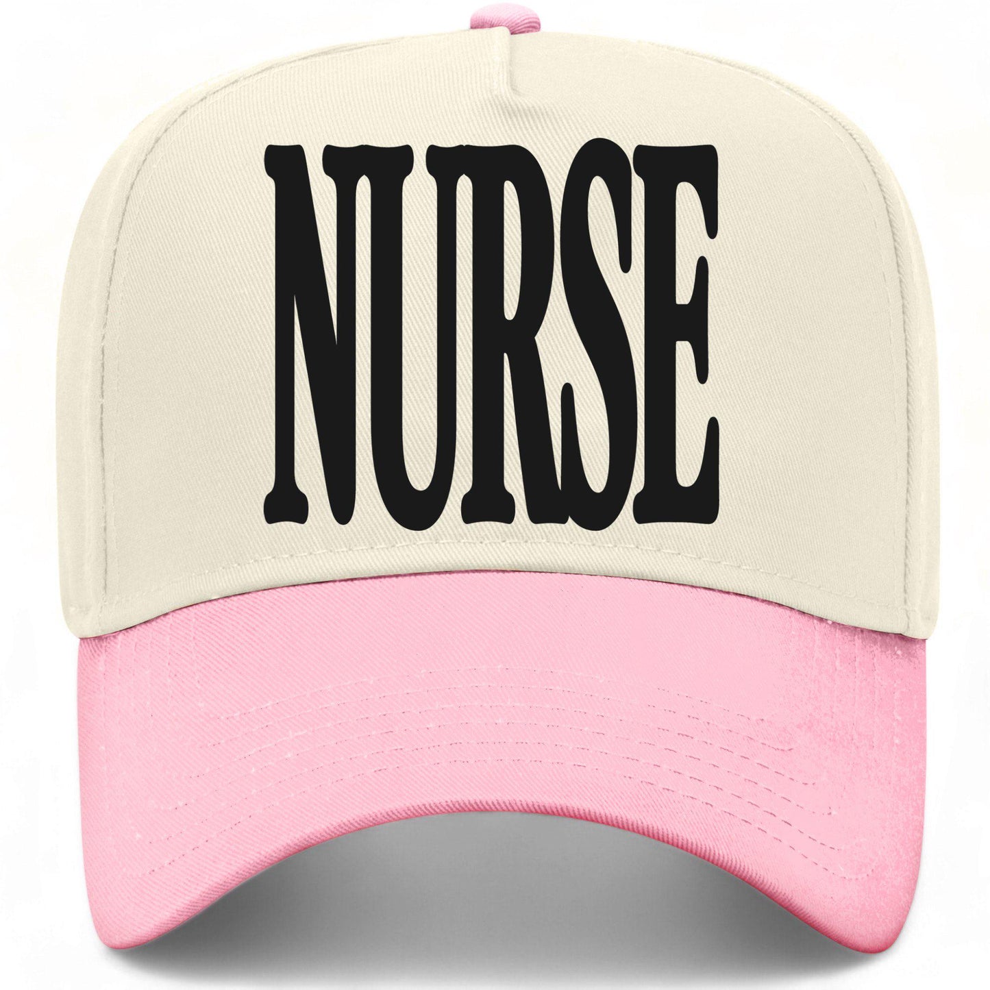 Nurse Hat