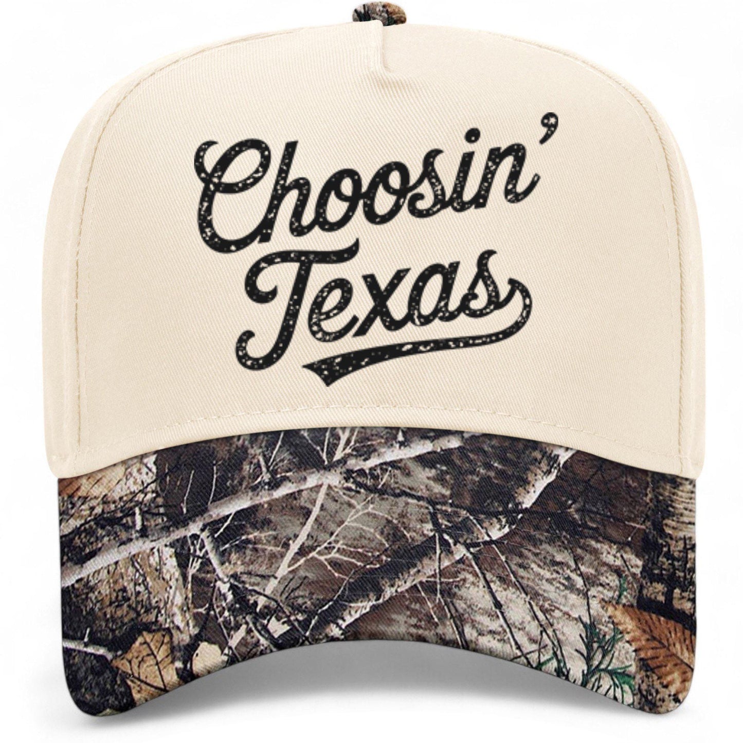 Wholesale: Choosin' Texas Hat | Discounted Hat Bundles | Trending and In Demand Hats for Businesses & Boutiques