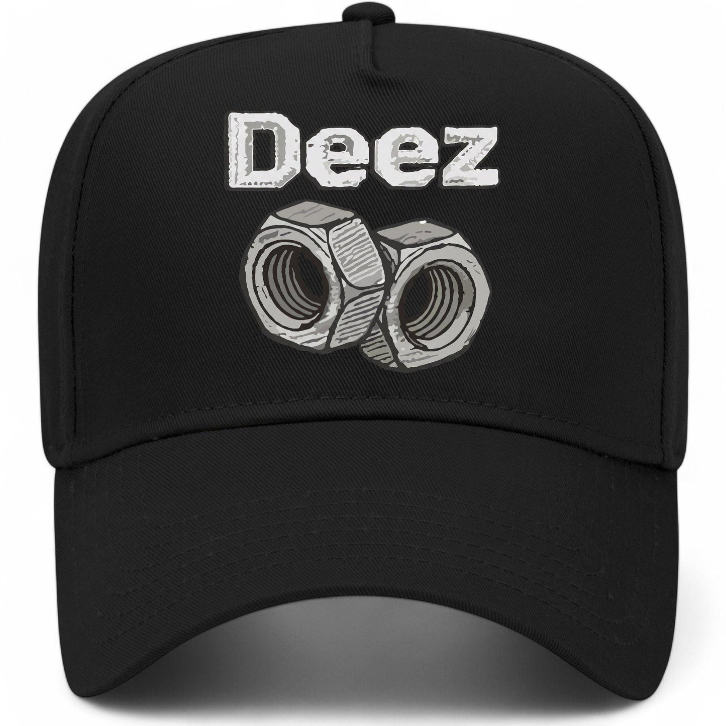 Deez Nuts Hat