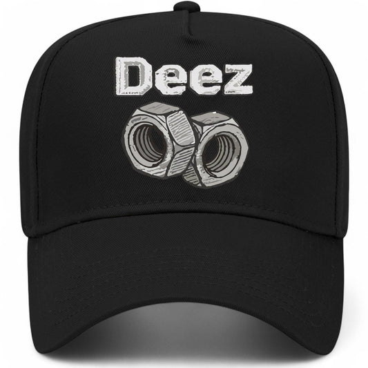 Deez Nuts Hat