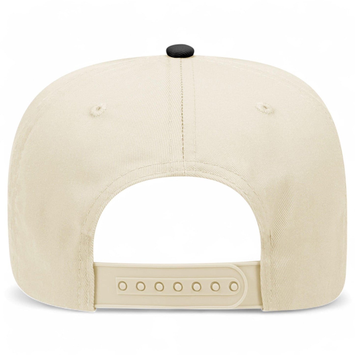 Ghana Collegiate Hat