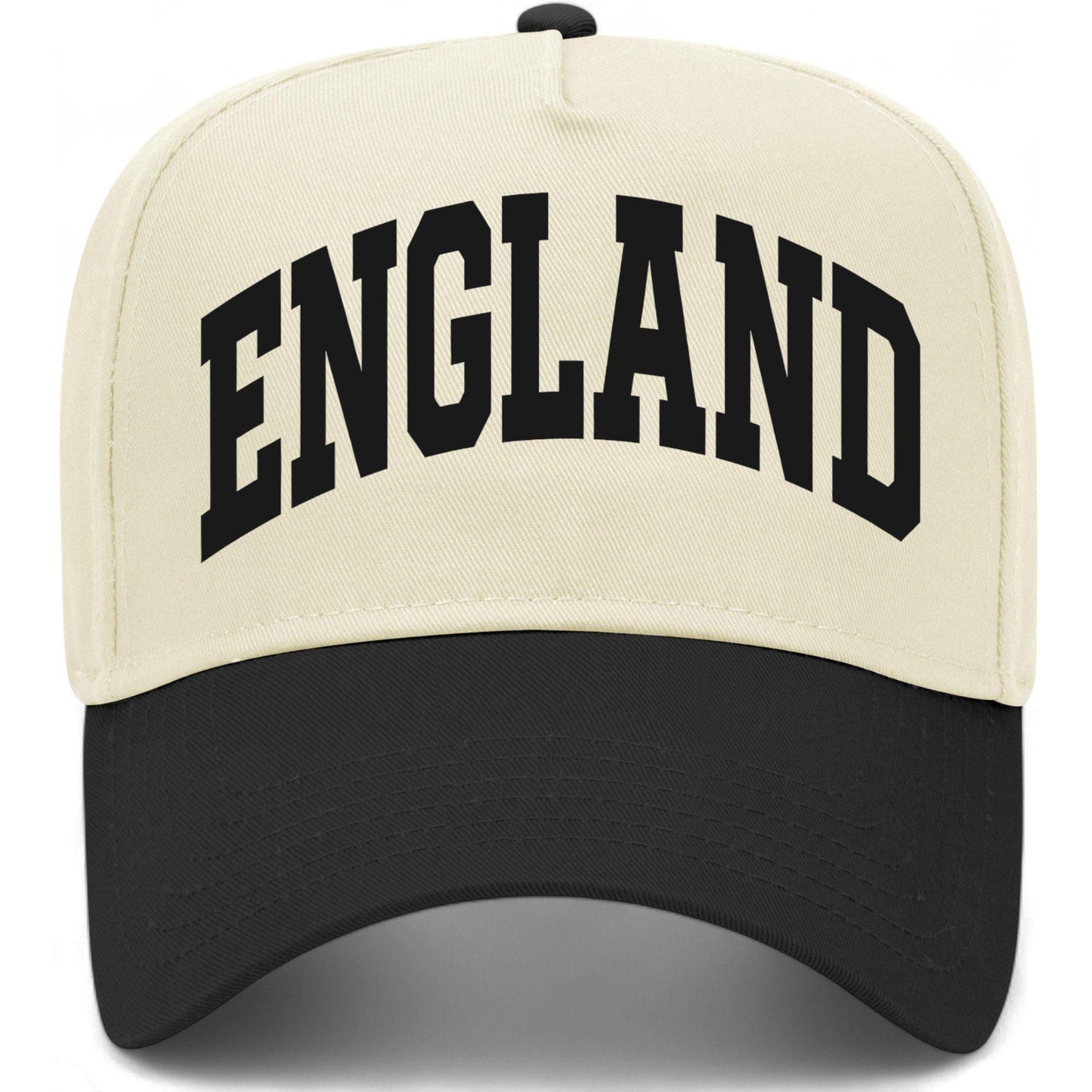 England Collegiate Hat