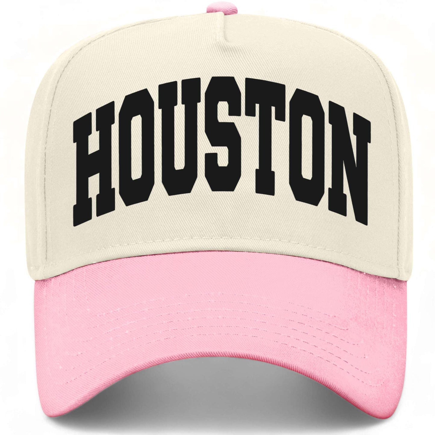 Houston Collegiate Hat
