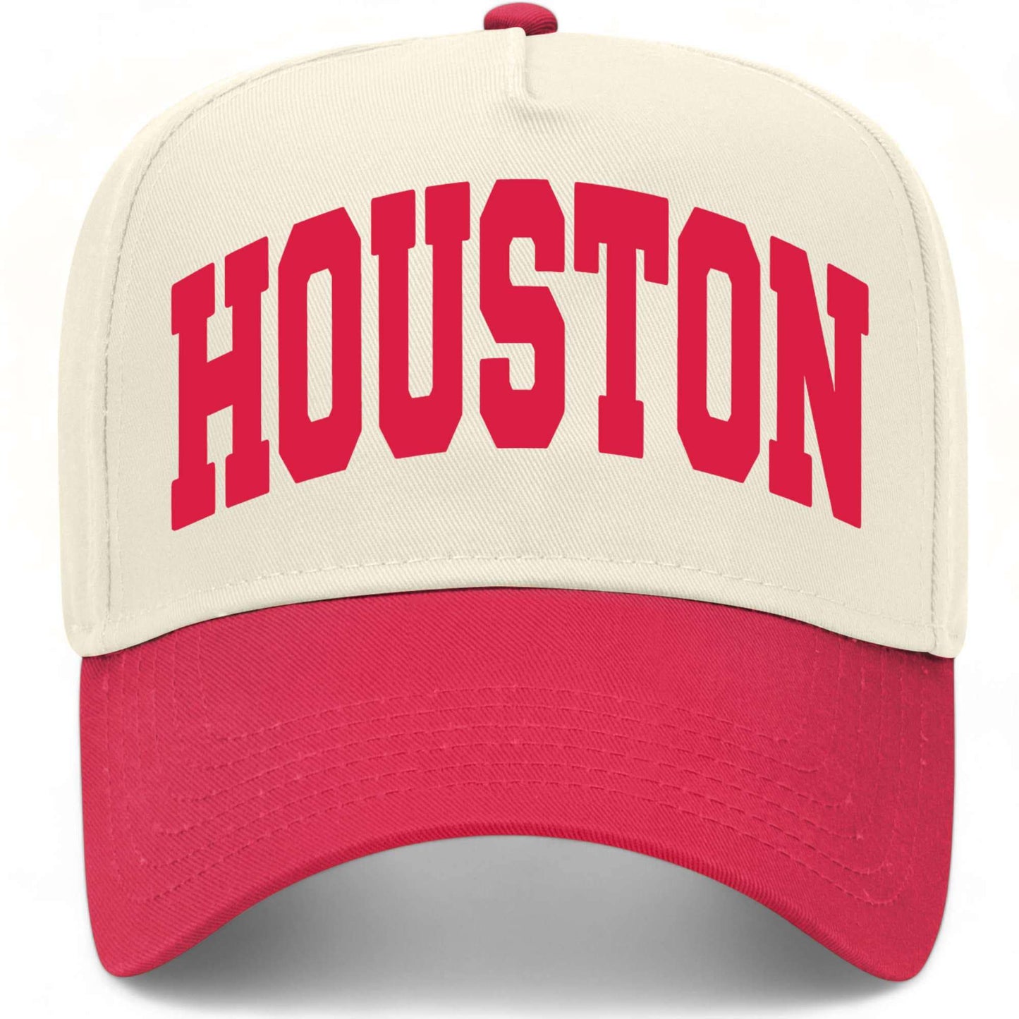 Houston Collegiate Hat