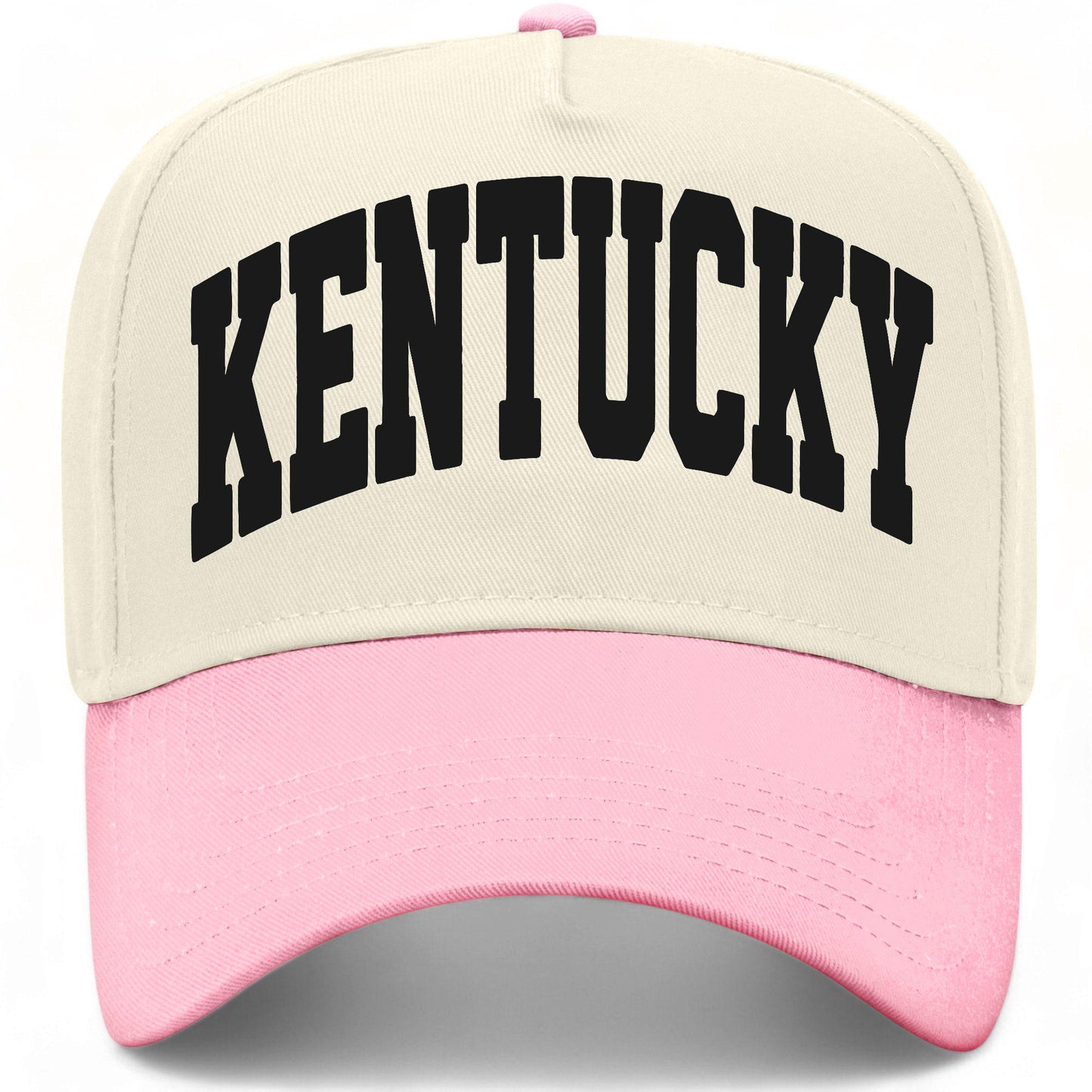 Kentucky Collegiate Hat