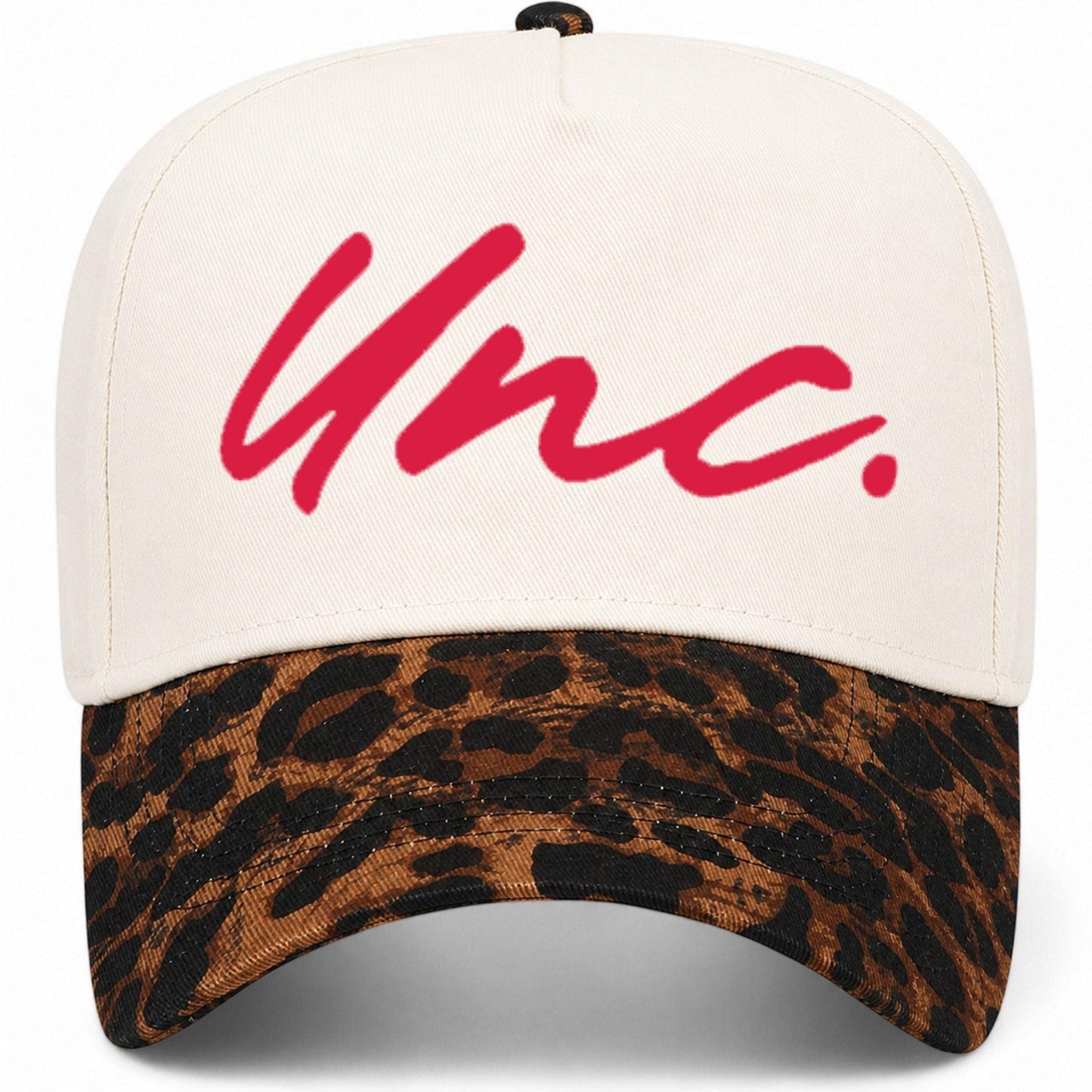 Unc. Hat