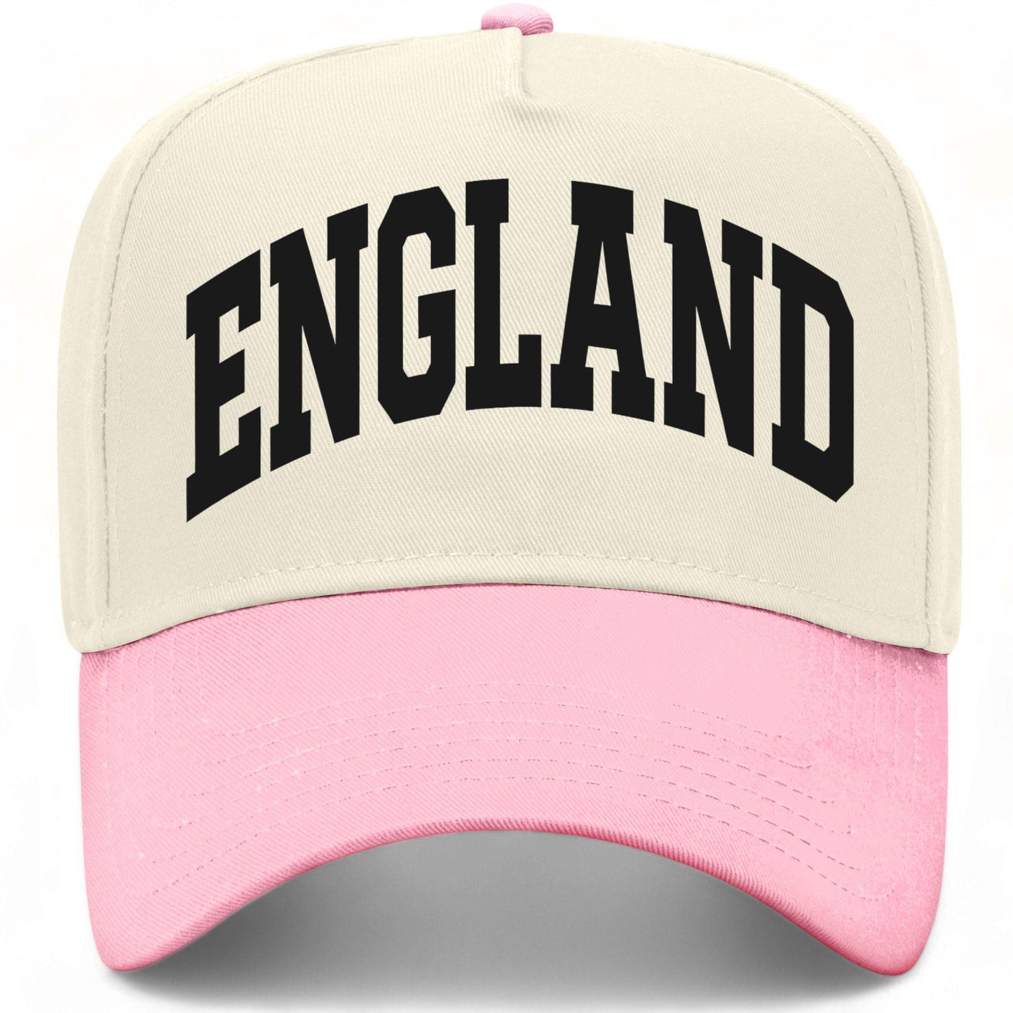 England Collegiate Hat