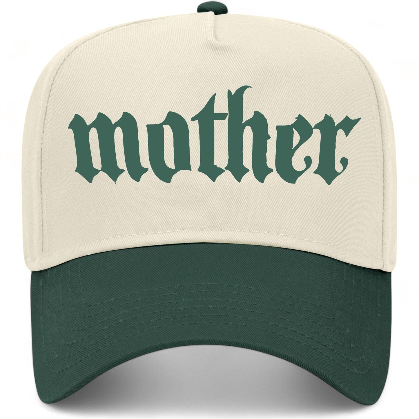 Mother Hat
