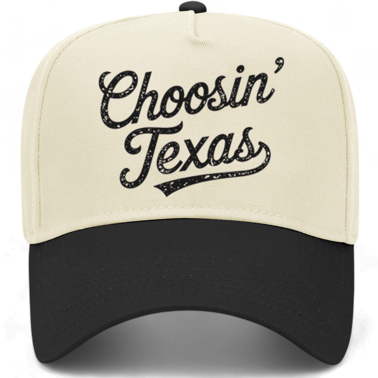 Wholesale: Choosin' Texas Hat | Discounted Hat Bundles | Trending and In Demand Hats for Businesses & Boutiques