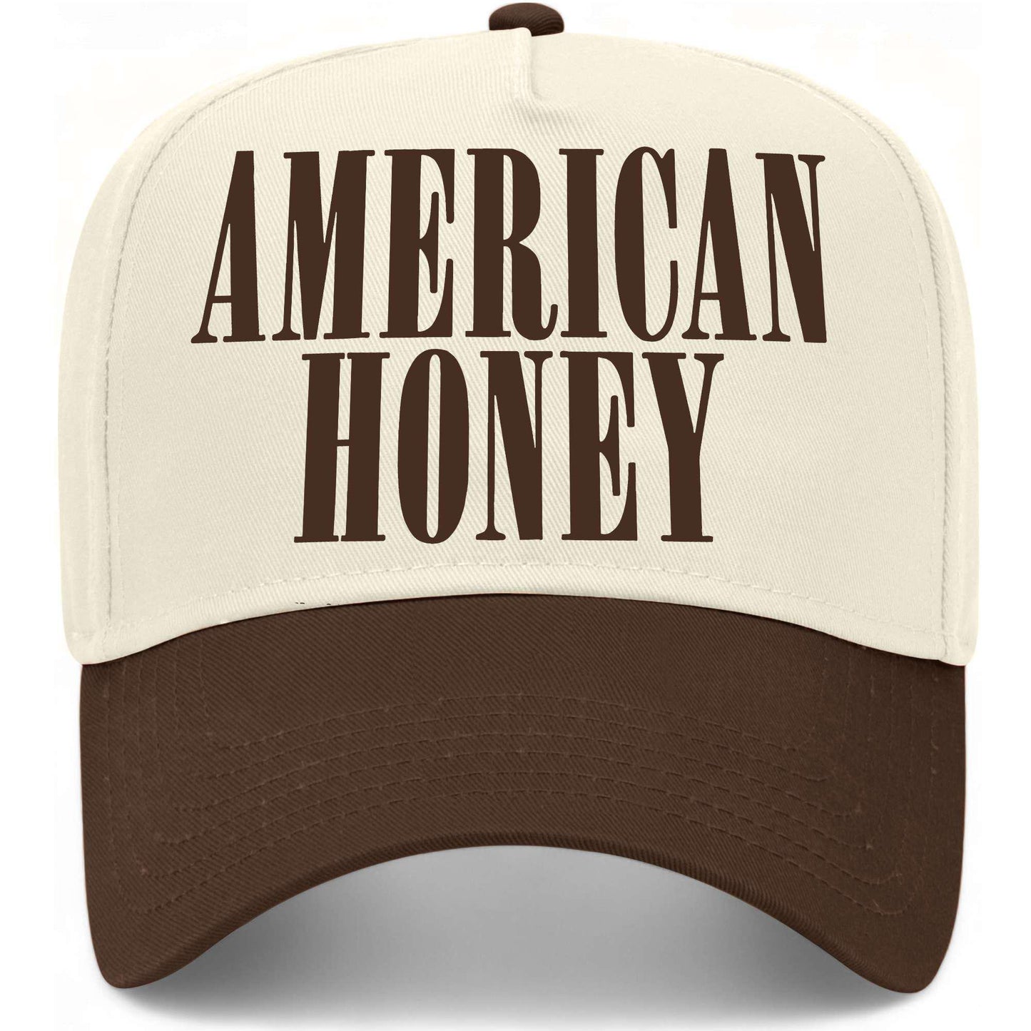 American Honey Hat
