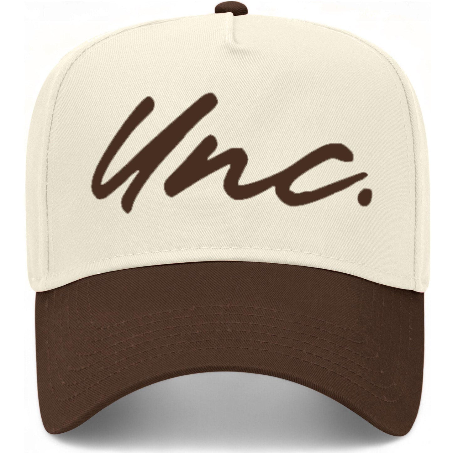 Unc. Hat
