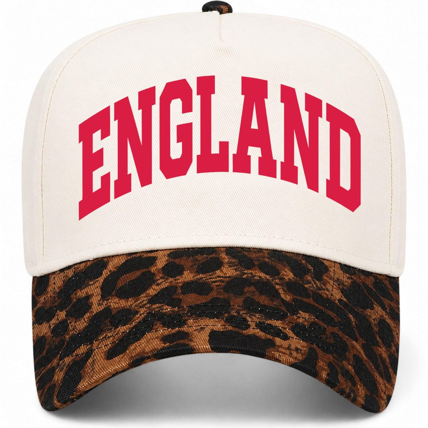 England Collegiate Hat