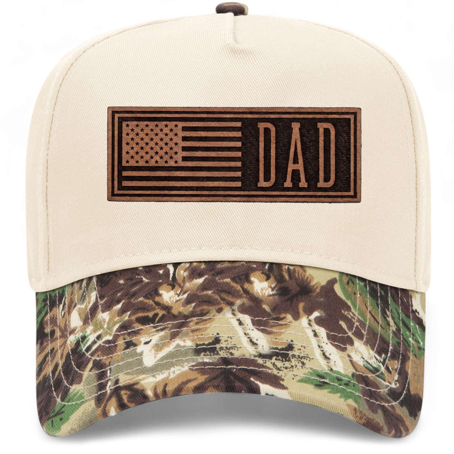 American Dad Hat