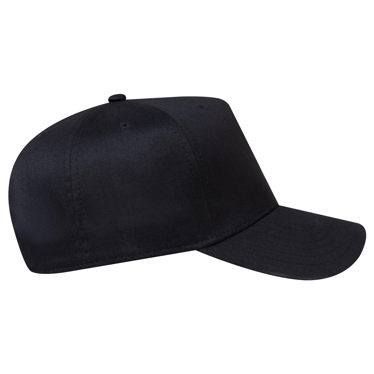 Number Seven Hat