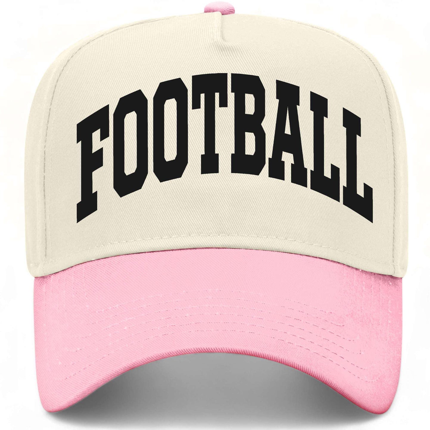 Football Collegiate Hat