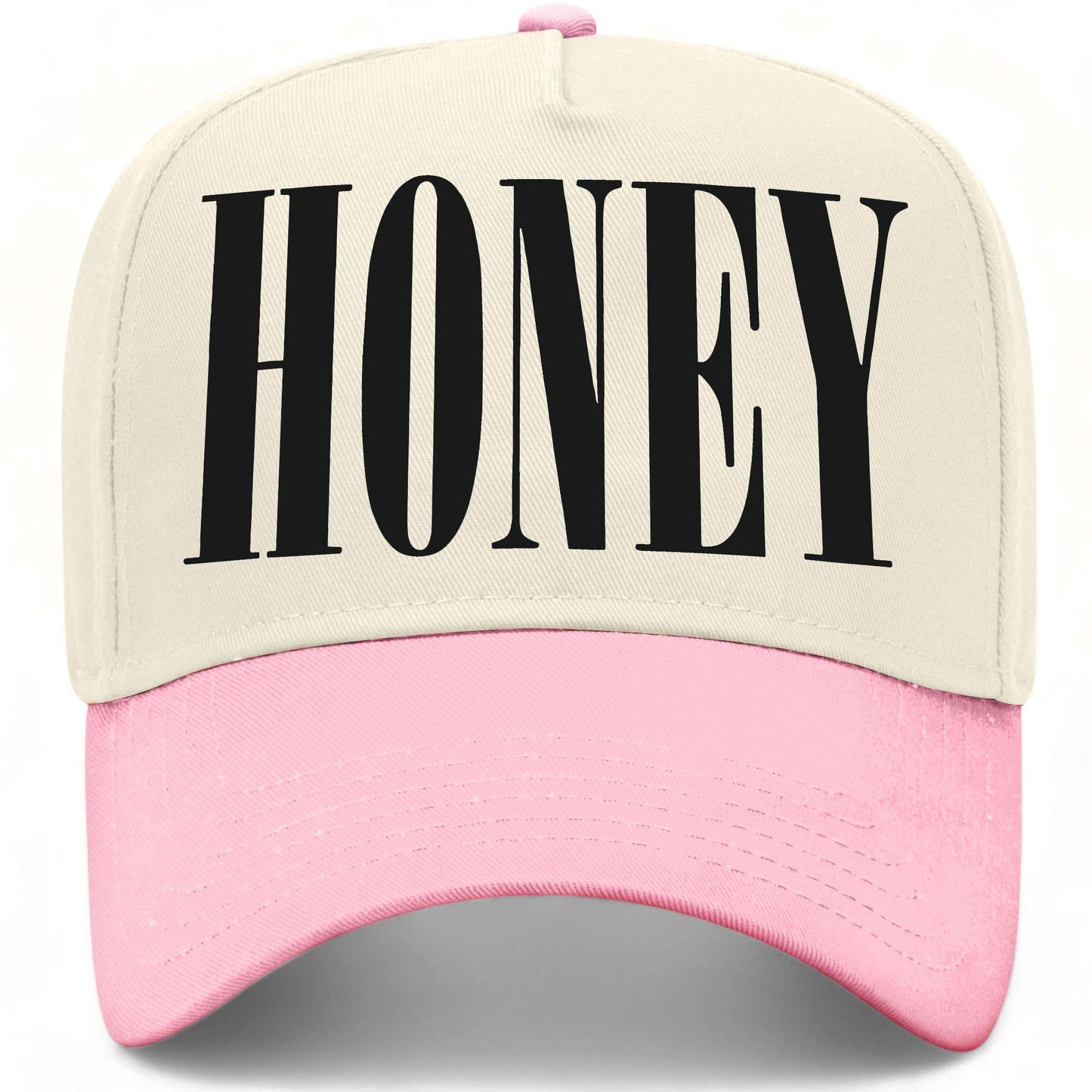 Honey Hat