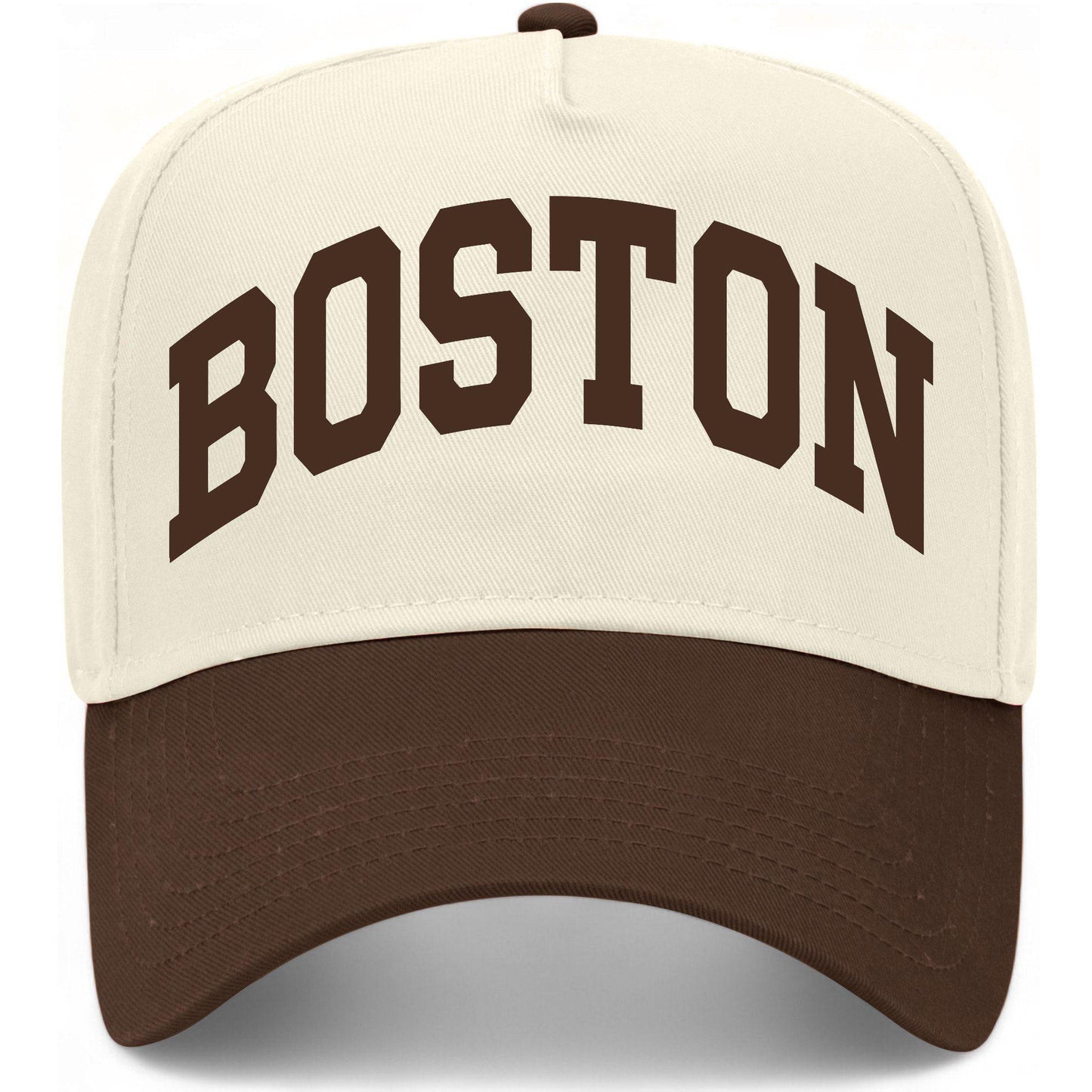 Boston Collegiate Hat