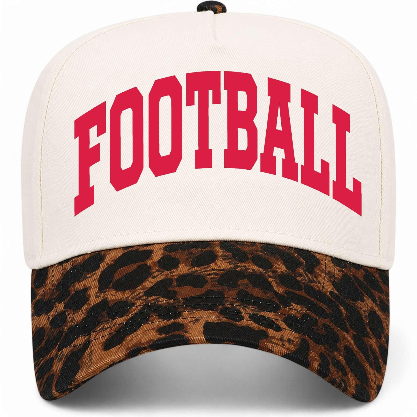 Football Collegiate Hat