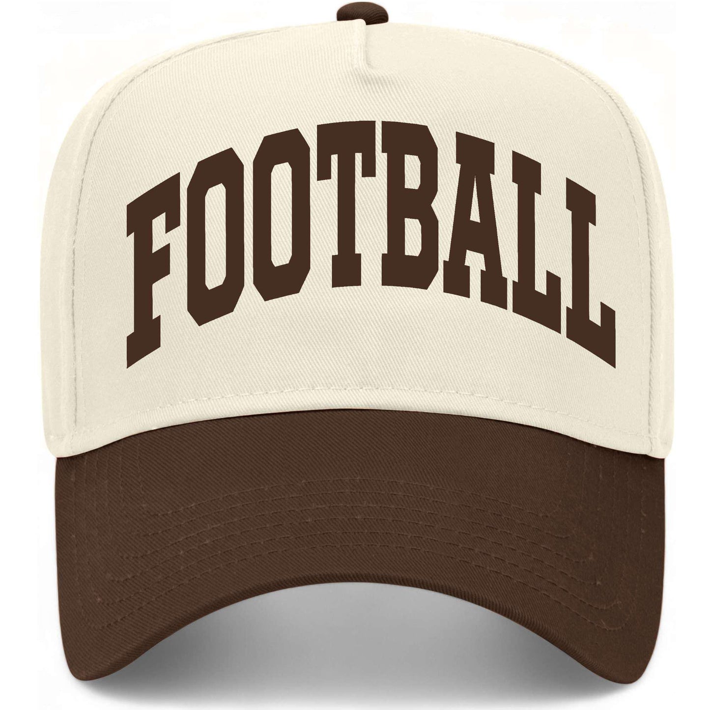 Football Collegiate Hat